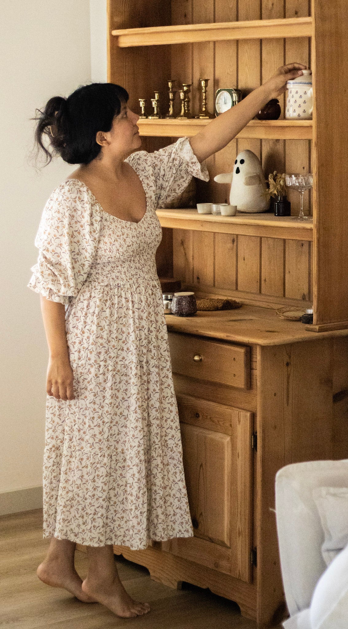 Blair Dress Blair Dress
